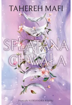 Splątana chwała