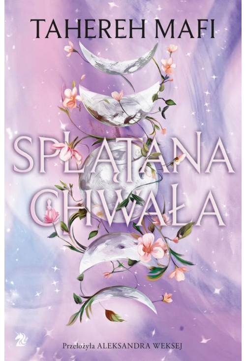 Splątana chwała