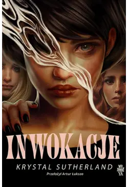 Inwokacje
