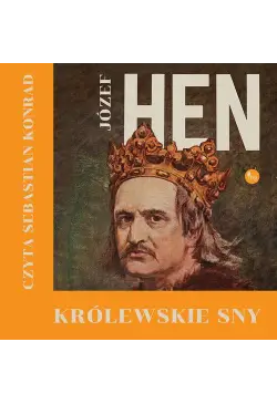 Królewskie sny