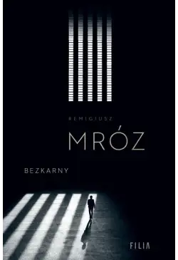 Bezkarny