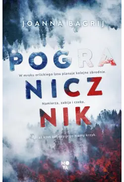 Pogranicznik