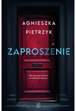 Zaproszenie