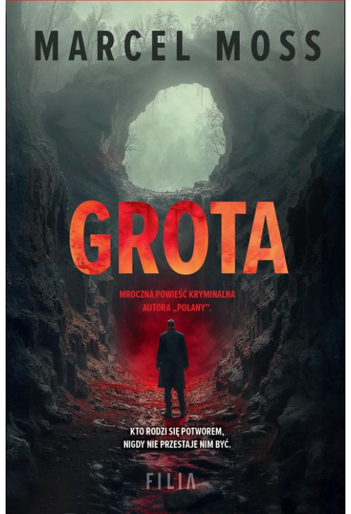 Grota