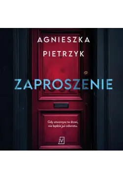 Zaproszenie