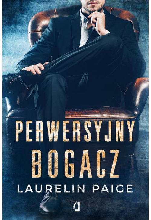 Perwersyjny bogacz. Kuszący duet. Tom 1