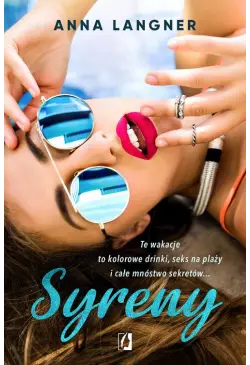 Syreny