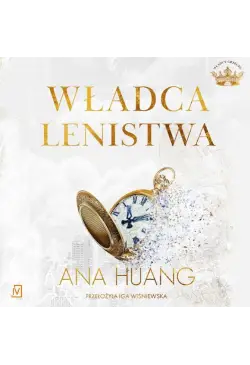 Władca lenistwa