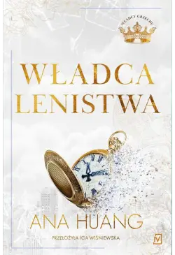 Władca lenistwa
