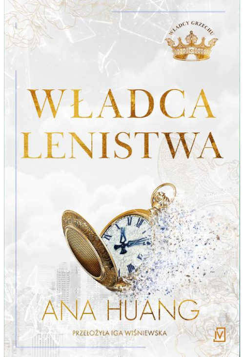 Władca lenistwa