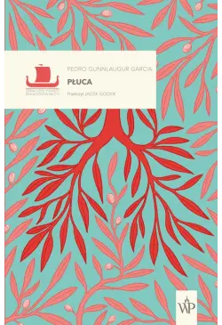 Płuca