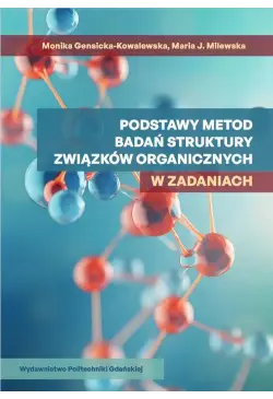 Podstawy metod badań...
