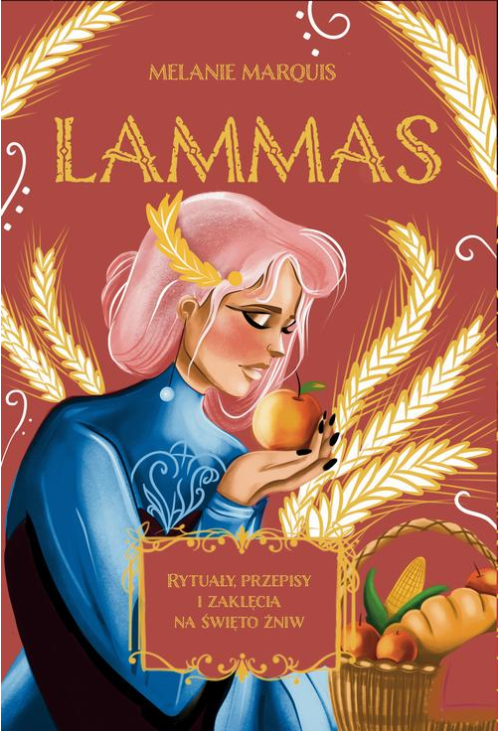 Lammas