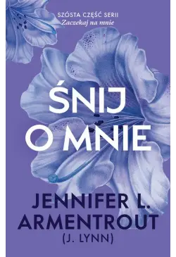 Śnij o mnie
