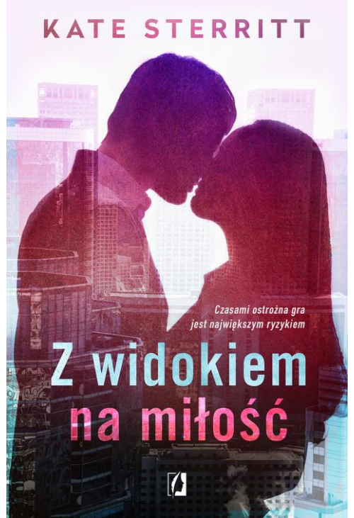 Z widokiem na miłość