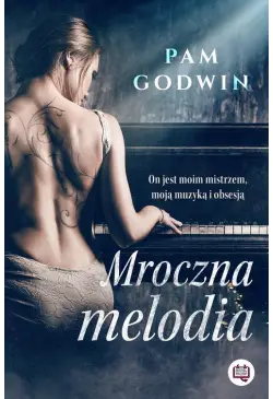 Mroczna melodia