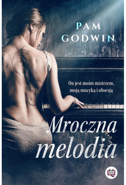 Mroczna melodia