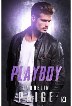 Playboy