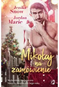 Mikołaj na zamówienie