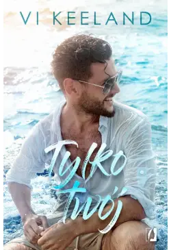 Tylko twój. Cole. Tom 1