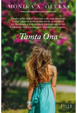 Tamta Ona