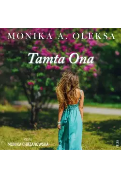Tamta Ona