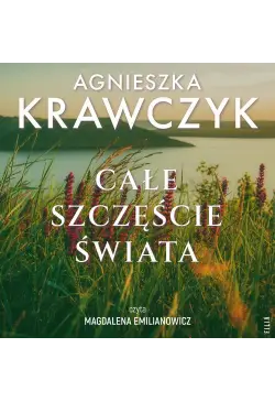 Całe szczęście świata