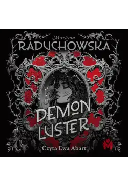 Demon Luster