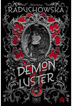 Demon Luster