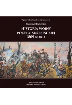 HISTORIA WOJNY...