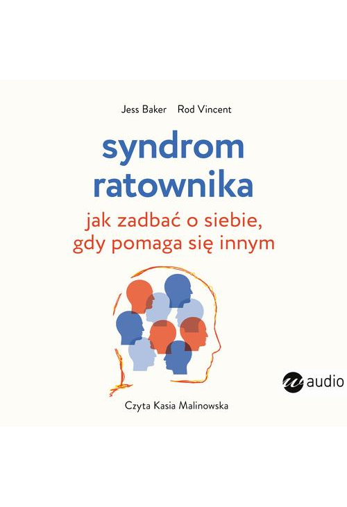 Syndrom ratownika