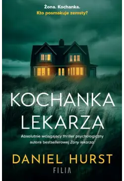 Kochanka lekarza