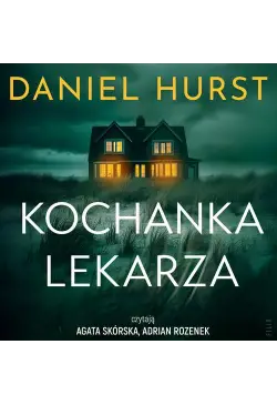 Kochanka lekarza