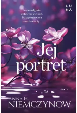 Jej portret