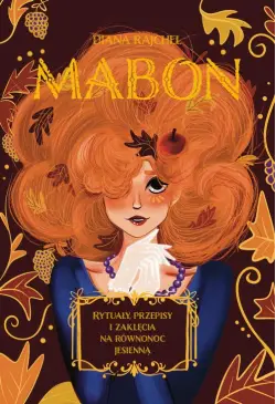 Mabon