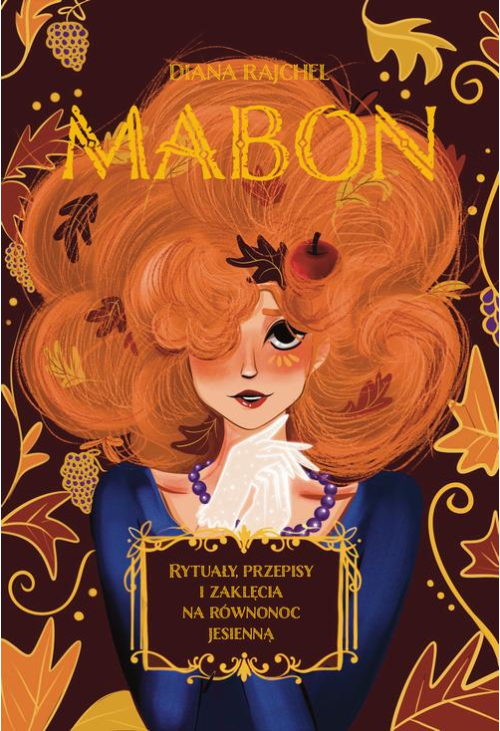 Mabon