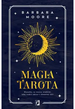 Magia tarota