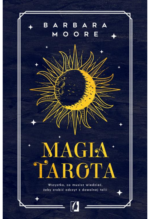 Magia tarota