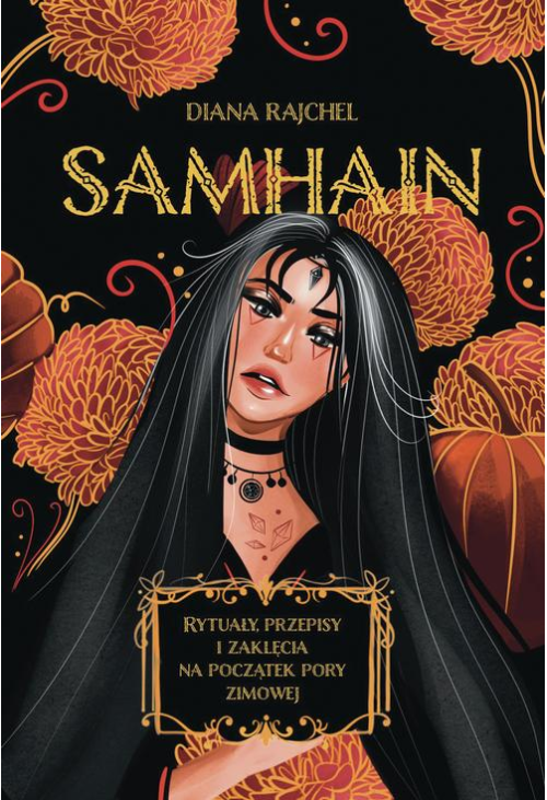 Samhain