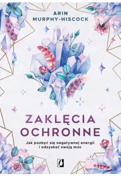 Zaklęcia ochronne