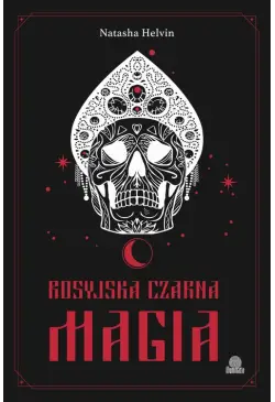 Rosyjska czarna magia