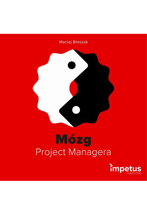 Mózg Project Managera