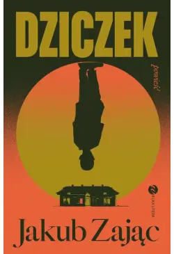 Dziczek