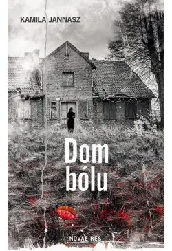 Dom bólu