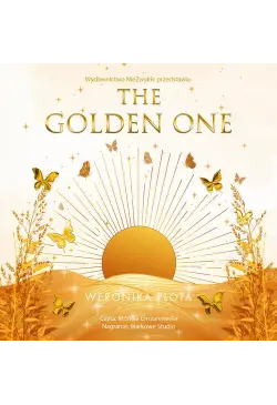 The Golden One