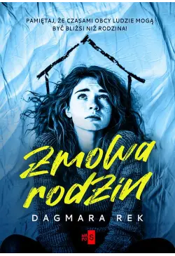 Zmowa rodzin