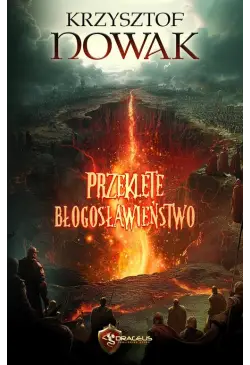 Przeklęte błogosławieństwo