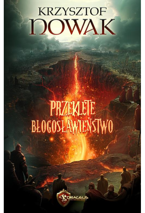 Przeklęte błogosławieństwo