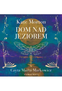 Dom nad jeziorem
