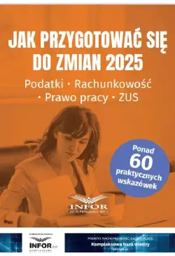 Jak przygotować się do...
